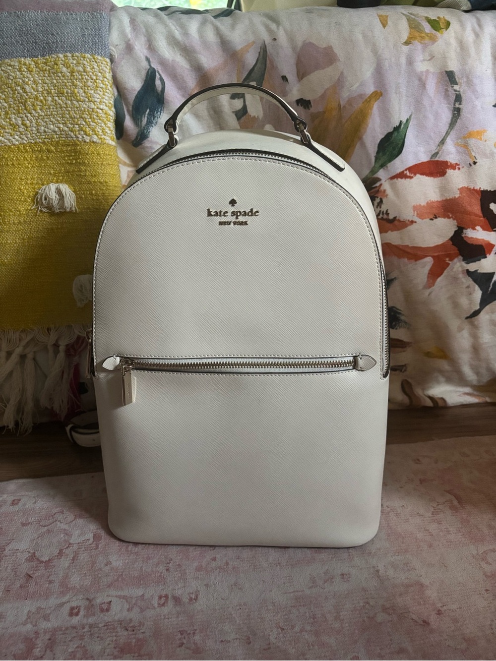 Kate Spade Backpack